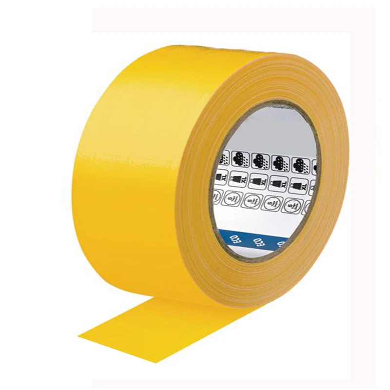 چسب کاغذی دایسو مدل M50 عرض 4.8 سانتی متر