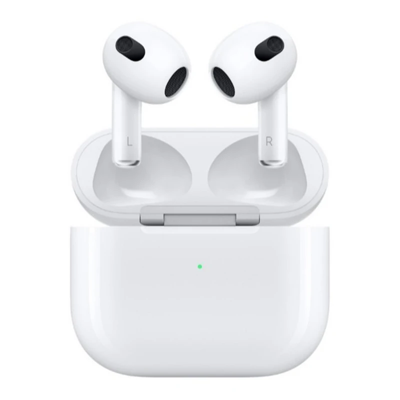 هدفون بلوتوثی مدل AirPod 3
