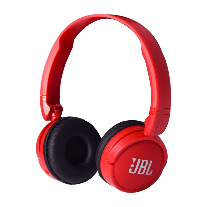 هدفون بی سیم مدل JR300