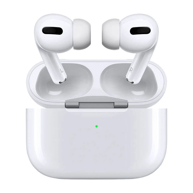 هدفون بلوتوثی وونک مدل AirPods Pro