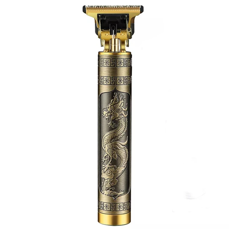 ماشین اصلاح موی سر و صورت مدل V-355