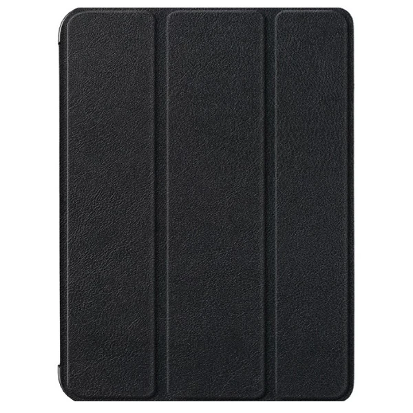 کیف کلاسوری مدل smart مناسب برای تبلت سامسونگ Galaxy Tab A11