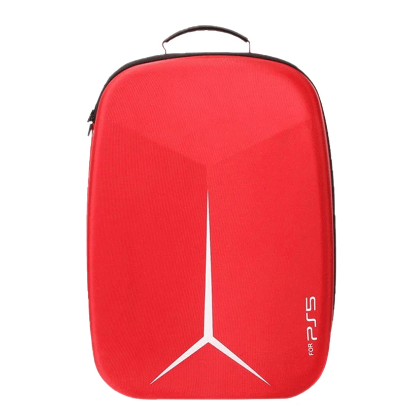 کیف حمل کنسول پلی استیشن 5 مدل DS SLIM 050R