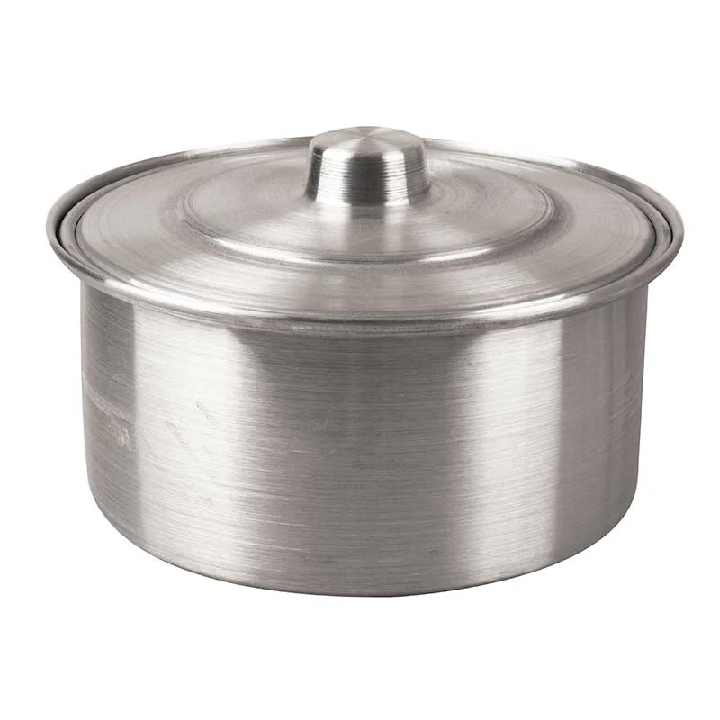 قابلمه مدل روحی SE-M0057 سایز 30