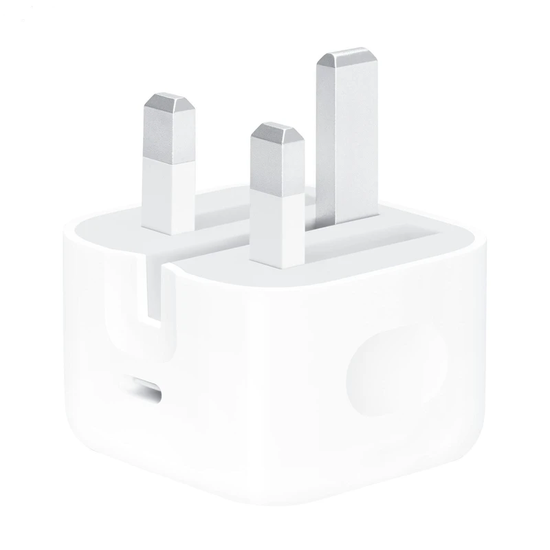 شارژر دیواری مدل usb-c