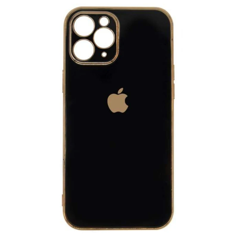 کاور مدل Myce مناسب برای گوشی موبایل اپل iPhone 11
