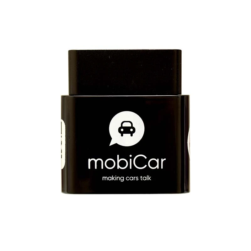دیاگ بلوتوثی تعمیرگاهی موبیکار کد M40