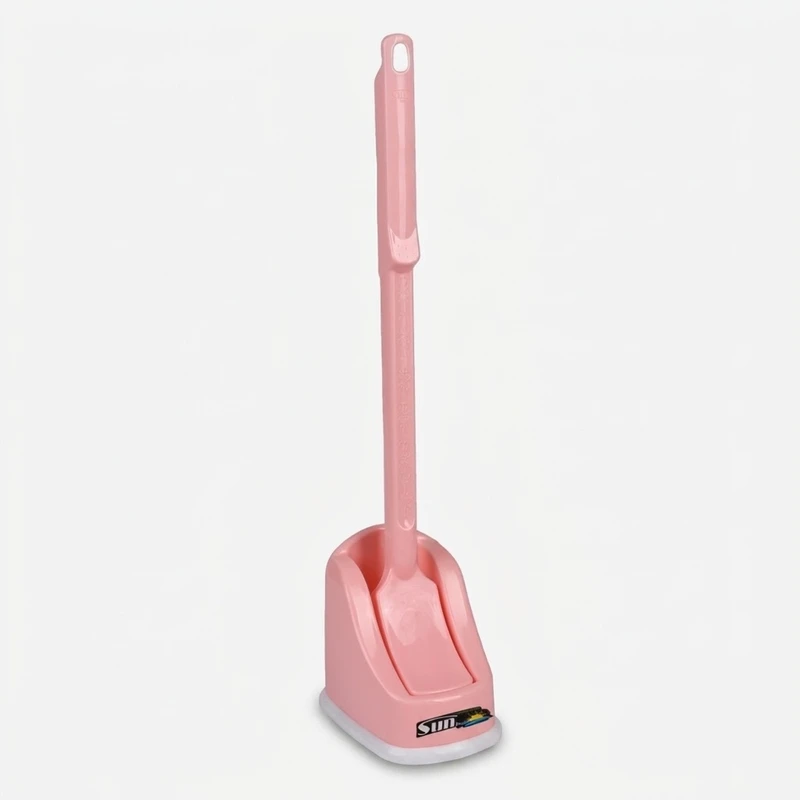 فرچه توالت شوی مدل M65