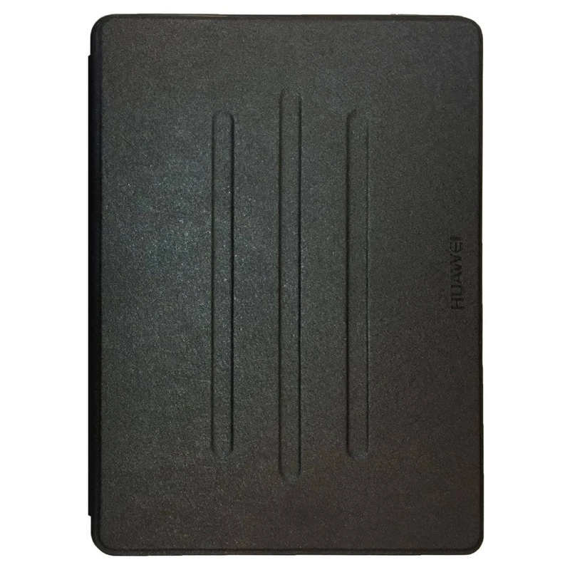 کیف کلاسوری مدل FOL-T1 مناسب برای هوآویMediapad T1 8inch