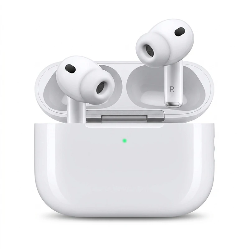 هدفون ریولینک مدل 120 Pro3