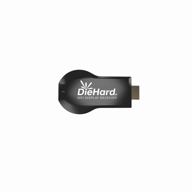 دانگل HDMI انی کست دای هارد مدل M2 Plus NEW