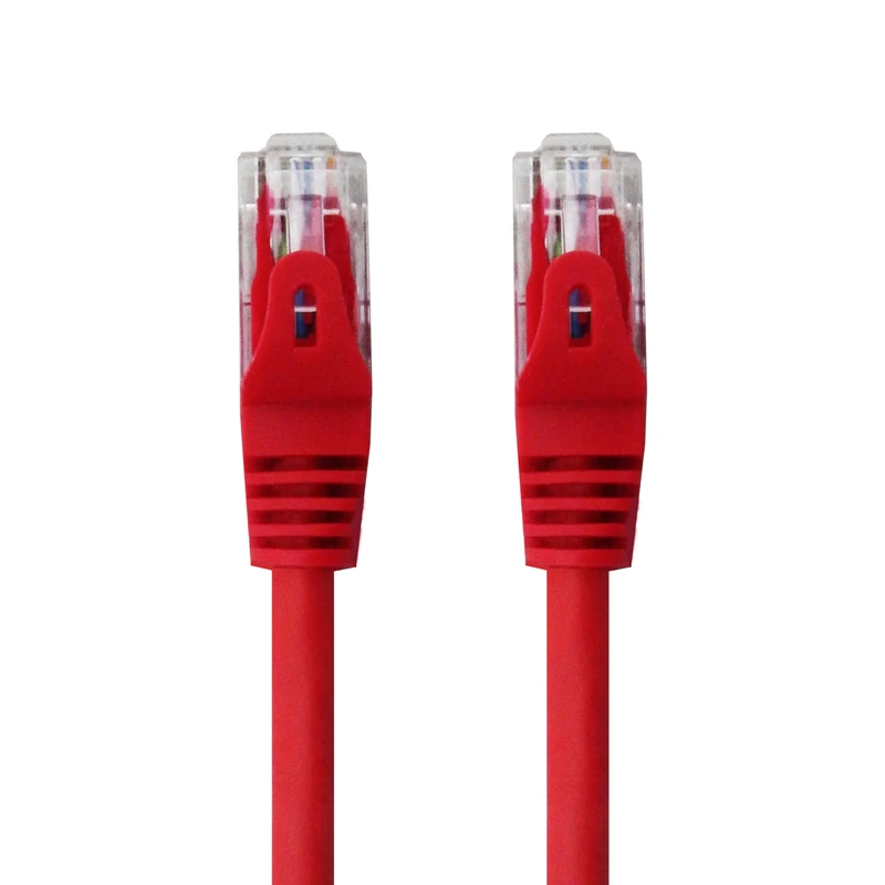 پچ کورد CAT6 کی نت مدل K-N1022