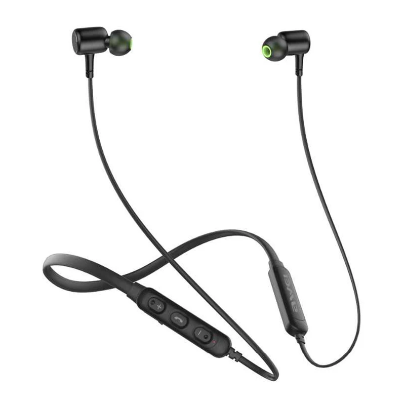هدفون بی سیم اوی مدل G30BL
