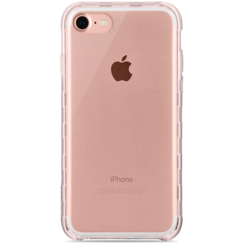 کاور بلکین مدل Air Protect SheerForce Pro مناسب برای گوشی موبایل آیفون 7