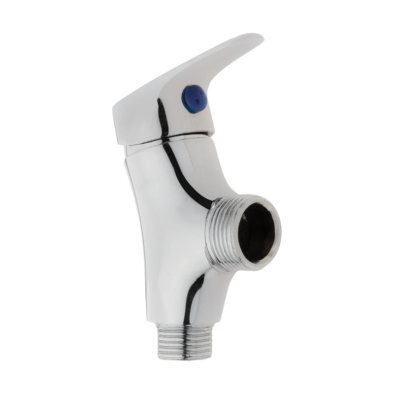شیر سرویس بهداشتی کاشانه مدل DN-GHU04