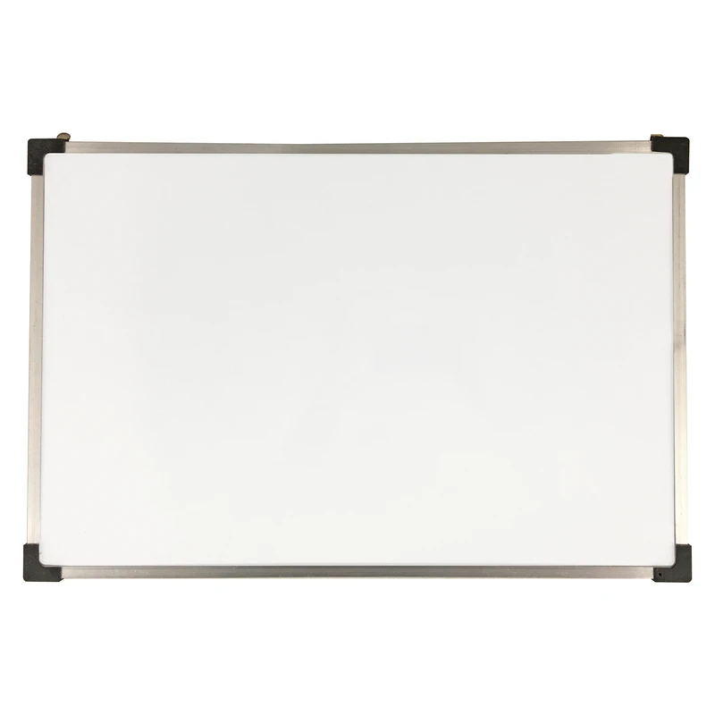تخته وایت برد کد 110 سایز 30x40 سانتی متر