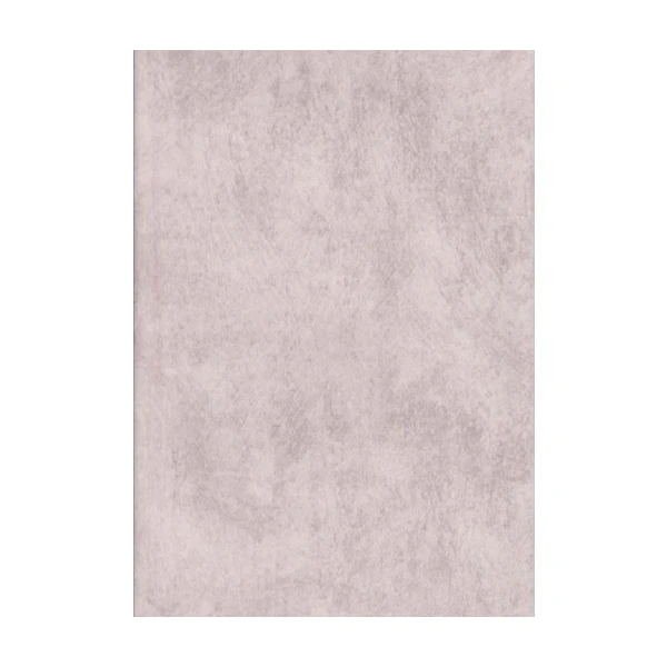 برچسب کابینت مدل مونت کارلو کد 556-101