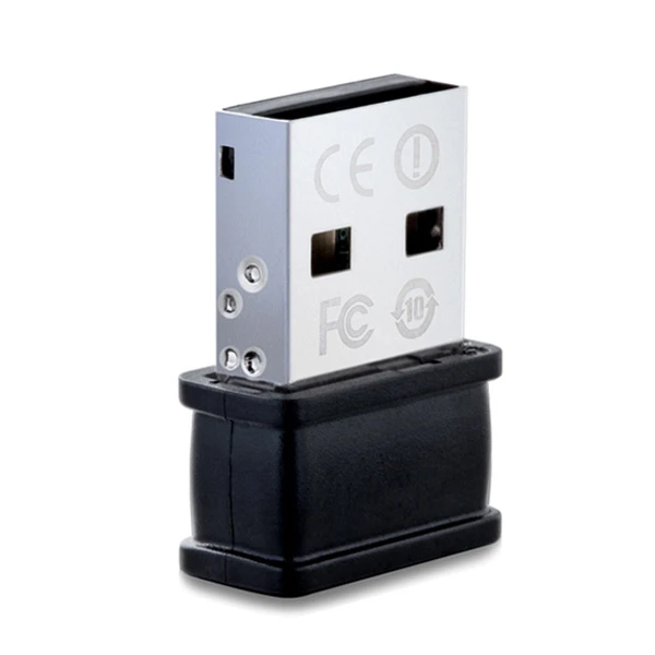 کارت شبکه USB بی سیم تندا دبلیو 311 ام آی