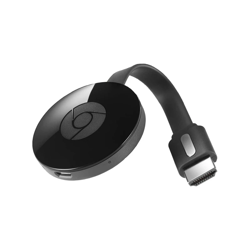 دانگل Hdmi ایرلکست مدل w2