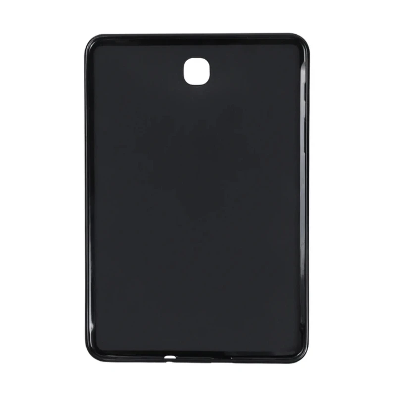 کاور مدل NT11 مناسب برای تبلت سامسونگ Galaxy Tab S2 8.0 Inch / T715