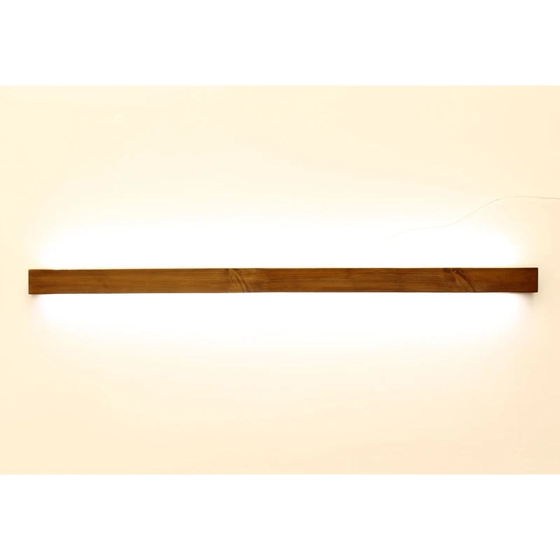 چراغ دیواری مدل VV-104