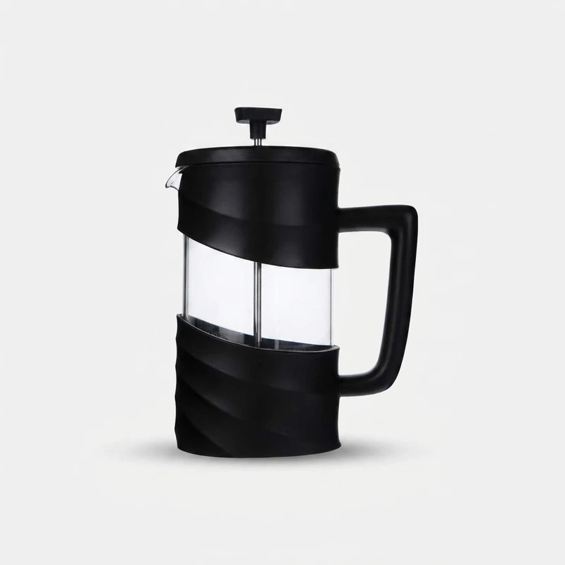 فرنچ پرس مدل Bright کد 350