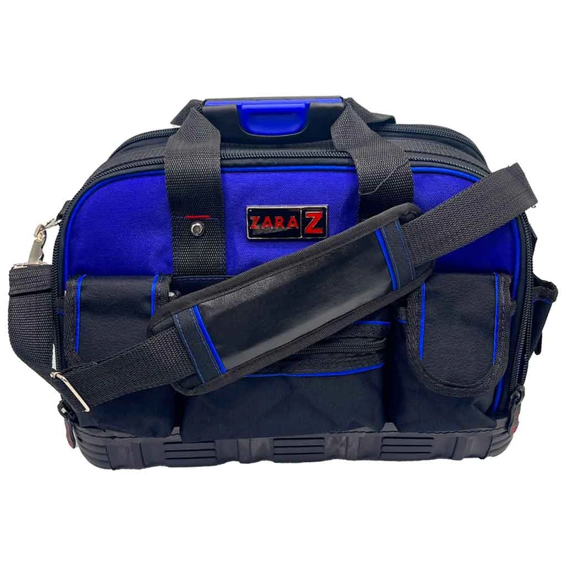 کیف ابزار زارا کد jt-121