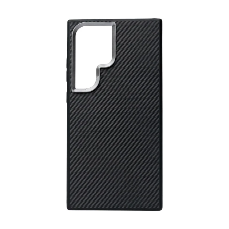 کاور مدل Elytra مناسب برای گوشی موبایل سامسونگ Galaxy S24 Ultra