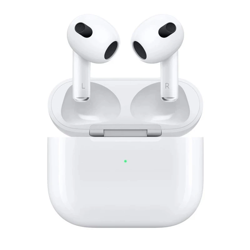 هدست بلوتوثی مدل inPods 3