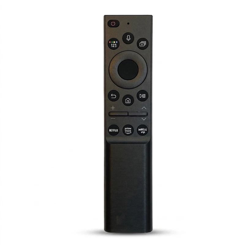 ریموت کنترل مدل BN59 VOICE SULAR مناسب برای تلویزیون سامسونگ