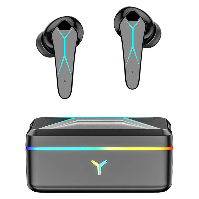 هندزفری بلوتوثی مدل AirPods X7