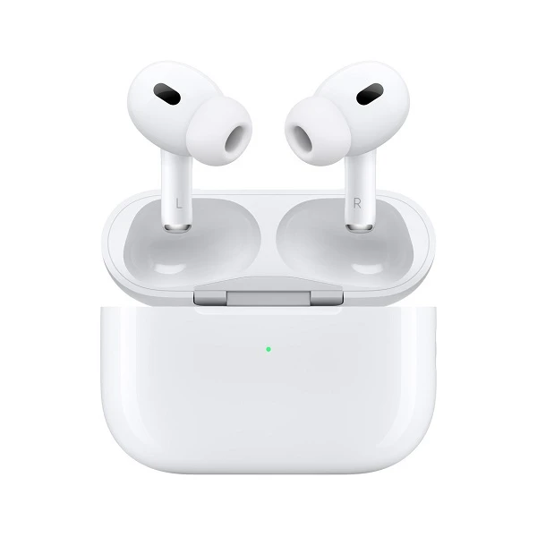 هندزفری بلوتوثی ای ان سی مدل AirPods Pro 2. Generation ZA ANC 2023