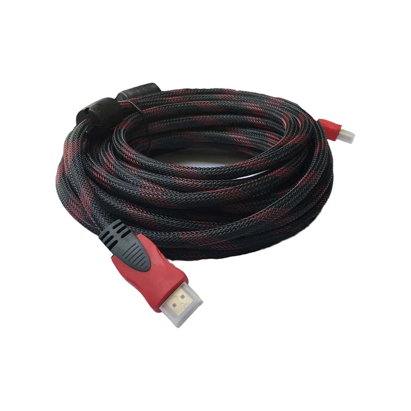 کابل HDMI میرا مدل High Speed به طول 5 متر