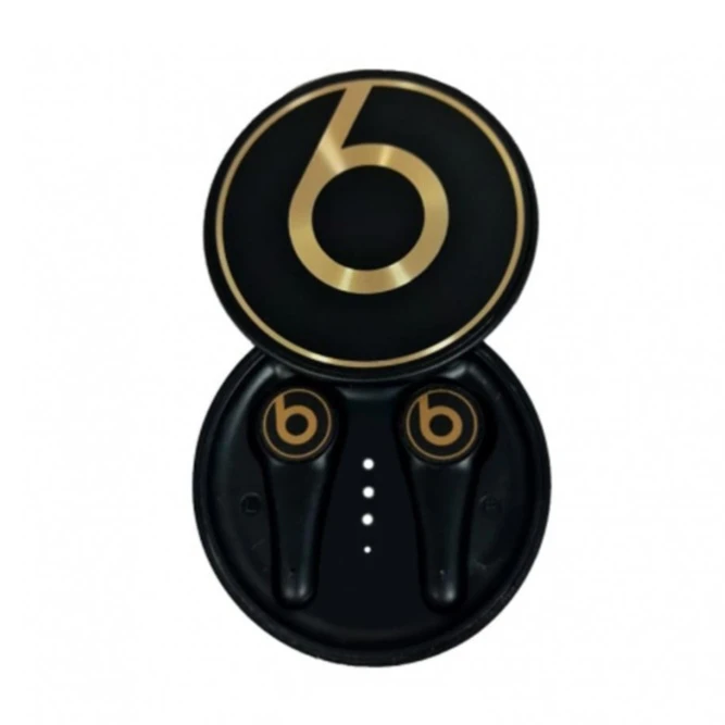 هندزفری بلوتوثی مدل beats Power box