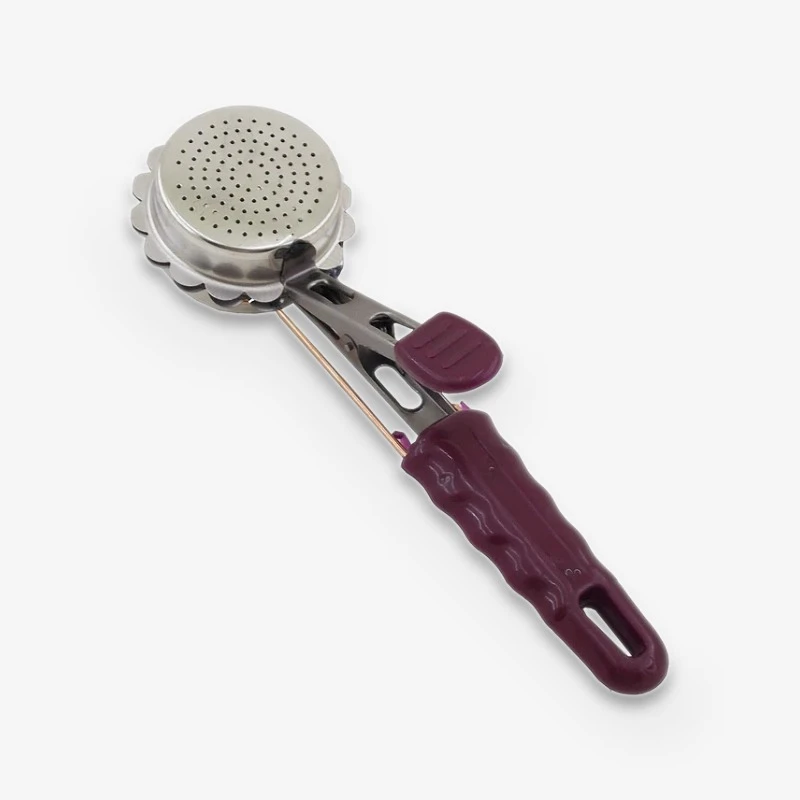 اسپند دود کن کد D45