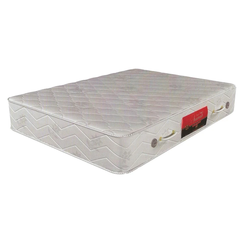 تشک دونفره رویال آرامش مدلPrince سایز 180x200سانتی متر
