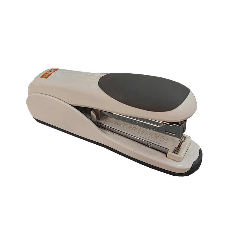 منگنه مکس کد HD-50DF