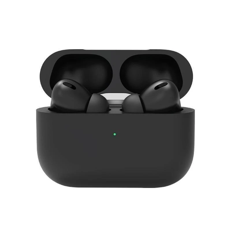 هندزفری بلوتوثی مدل AirPods Pro Black