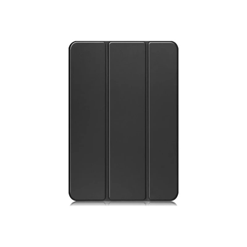 کیف کلاسوری مدل اسمارت NO-- 14 مناسب برای تبلت سامسونگ Galaxy tab A6 10 T585