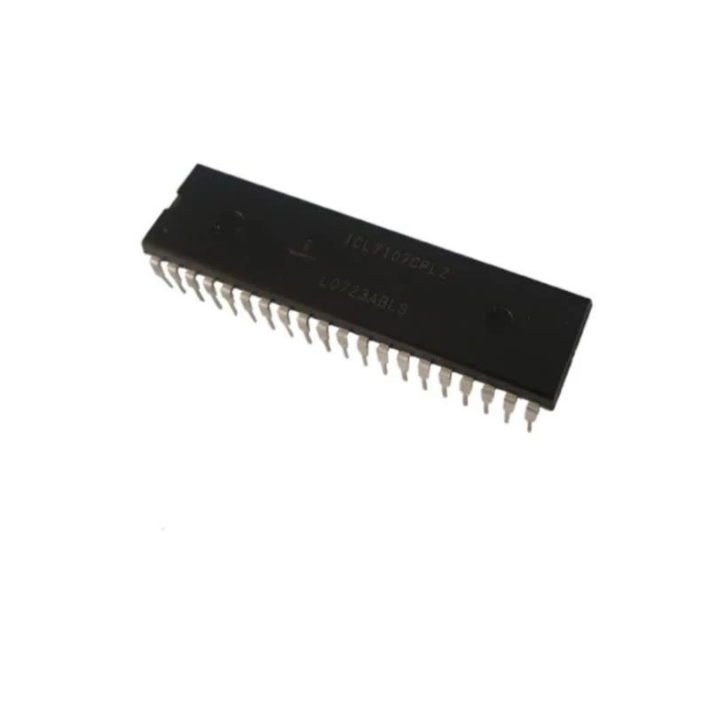 آی سی M5450BV مدل DIP