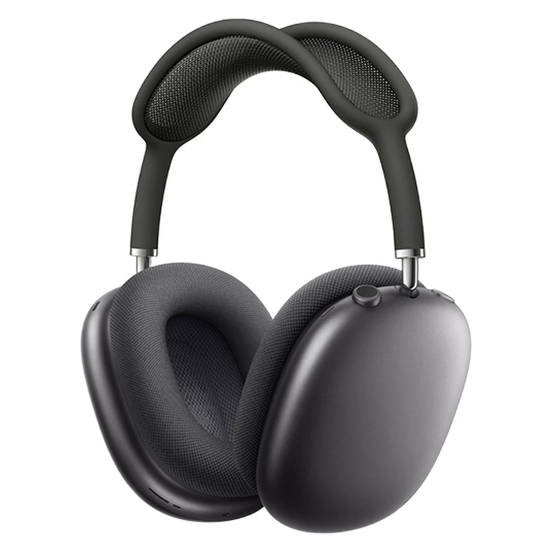 هدفون بلوتوثی مدل AirPods max 2023-high copy