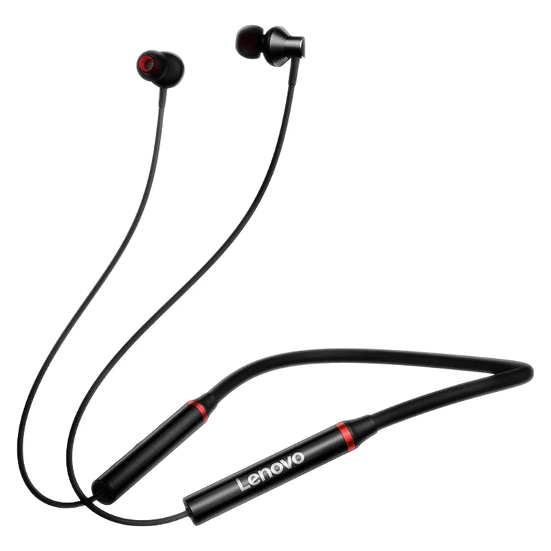 هدفون بلوتوثی مدل HE05x