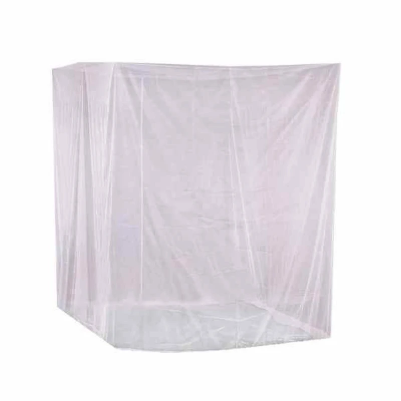 پشه بند مدل سنتی کفی دار سایز 200x300 سانتیمتر