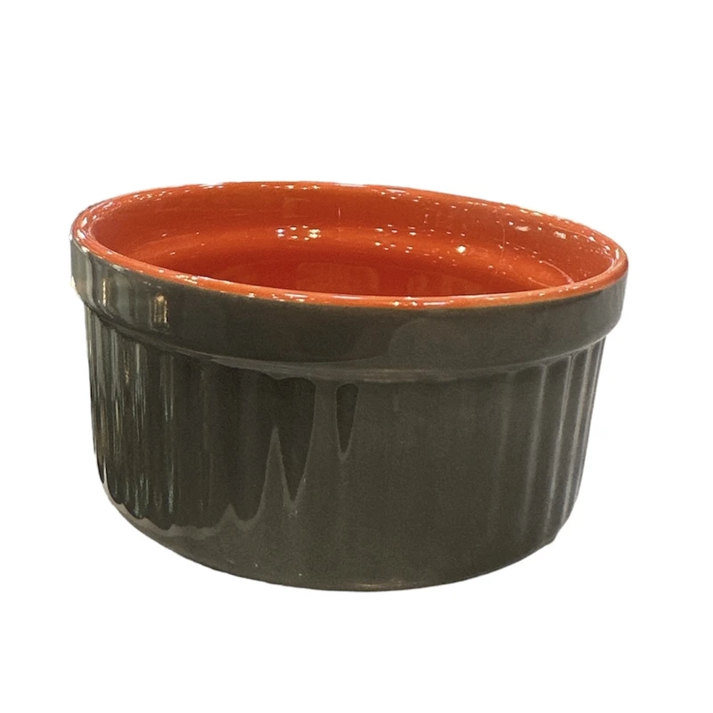 پیاله دنی هوم مدل Or