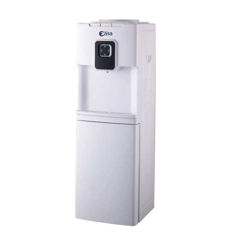آبسردکن سوپر کاسا مدل CA-867