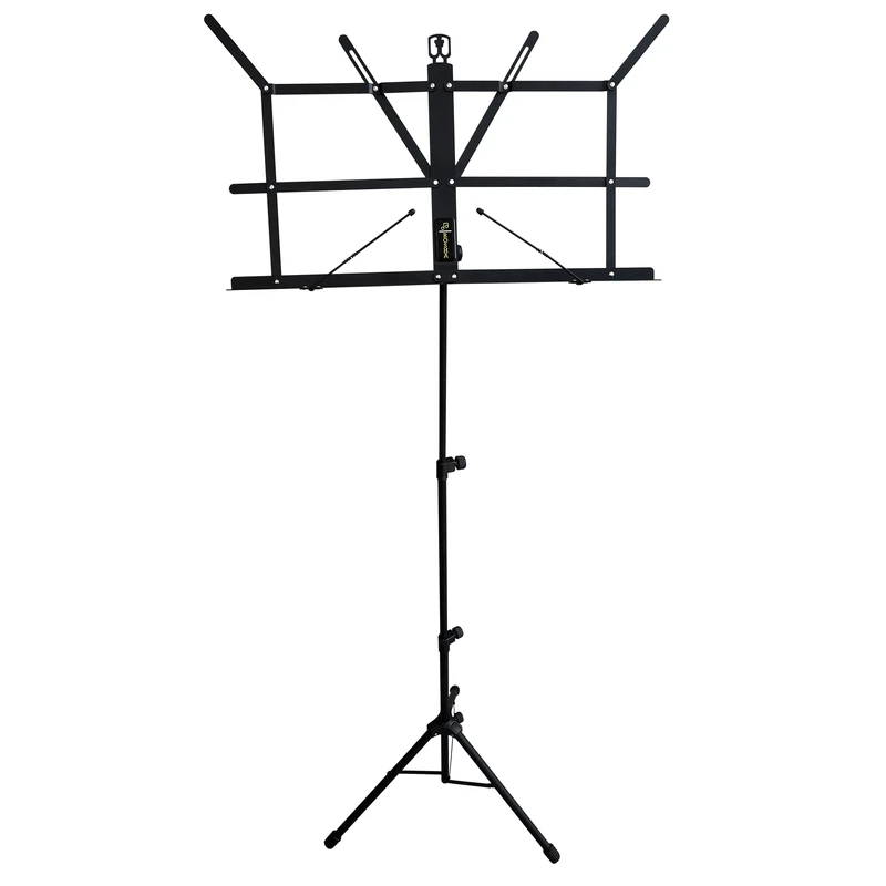 پایه نت روشا مدل RMS-1