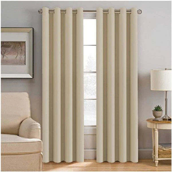 پرده مدل Gb01 سایز 280x140 سانتی متر