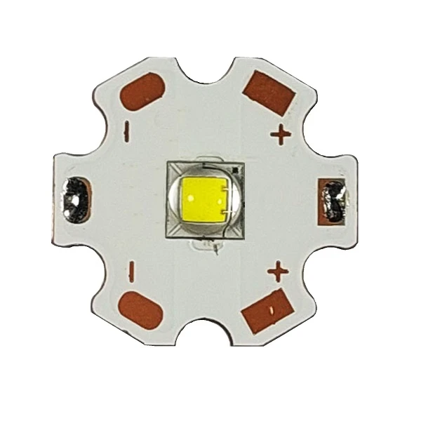 لامپ چراغ قوه مدل T168-T183-E40