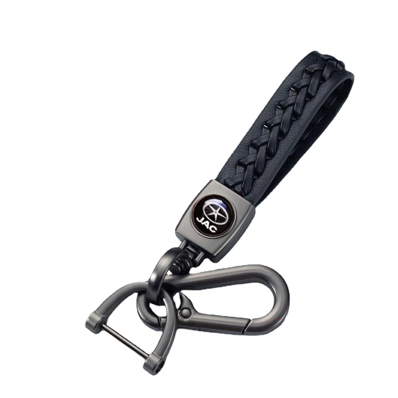 جاسوئیچی خودرو جک کد k100100