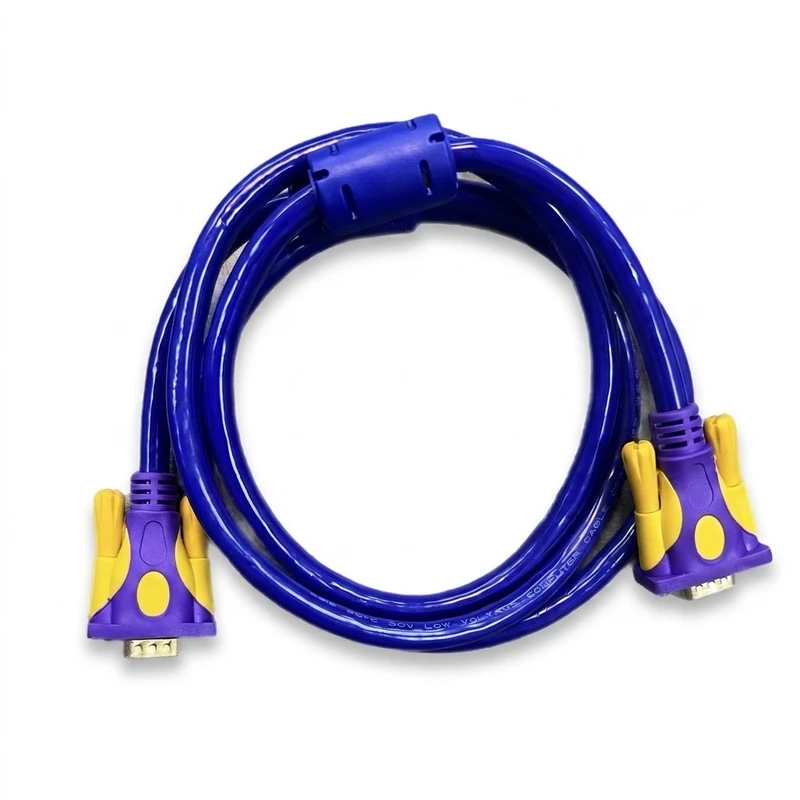 کابل VGA وان مکس مدل 9-3 طول 3 متر